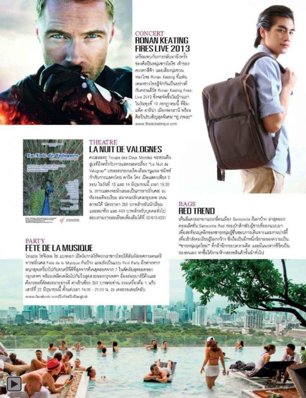 Attitude-June-2013